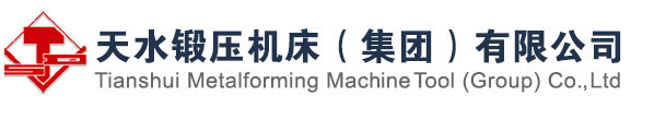 卡車(chē)之家