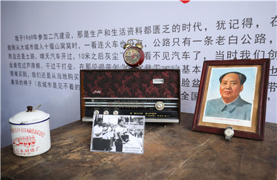 全系新品入市